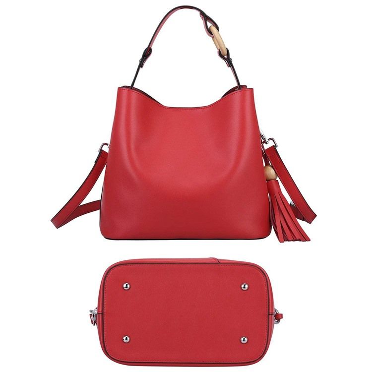 Bolsa Feminina Simples Moda Pequena