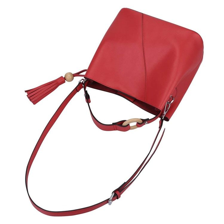 Bolsa Feminina Simples Moda Pequena