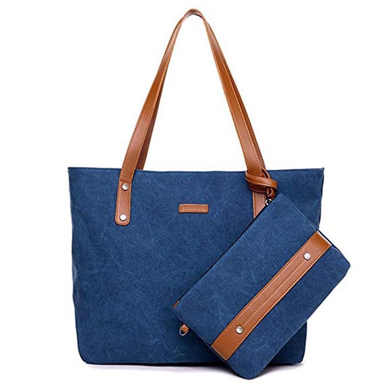 Bolsa Macia Em Forma De Barril Simples