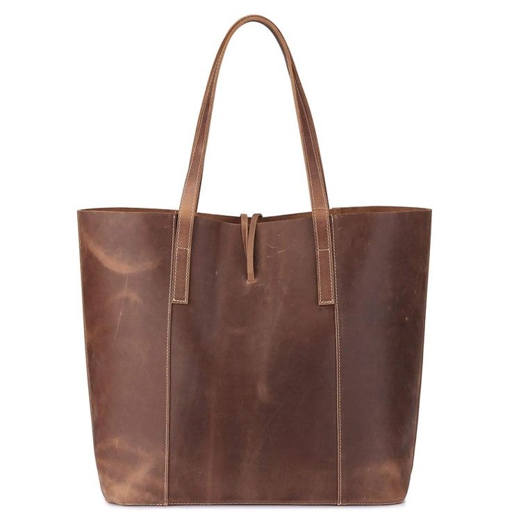 Bolsa De Ombro Decorada Com Cinto Em Forma De Barril