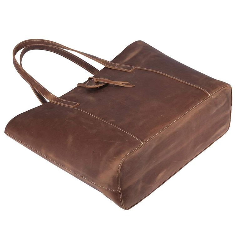 Bolsa De Ombro Decorada Com Cinto Em Forma De Barril