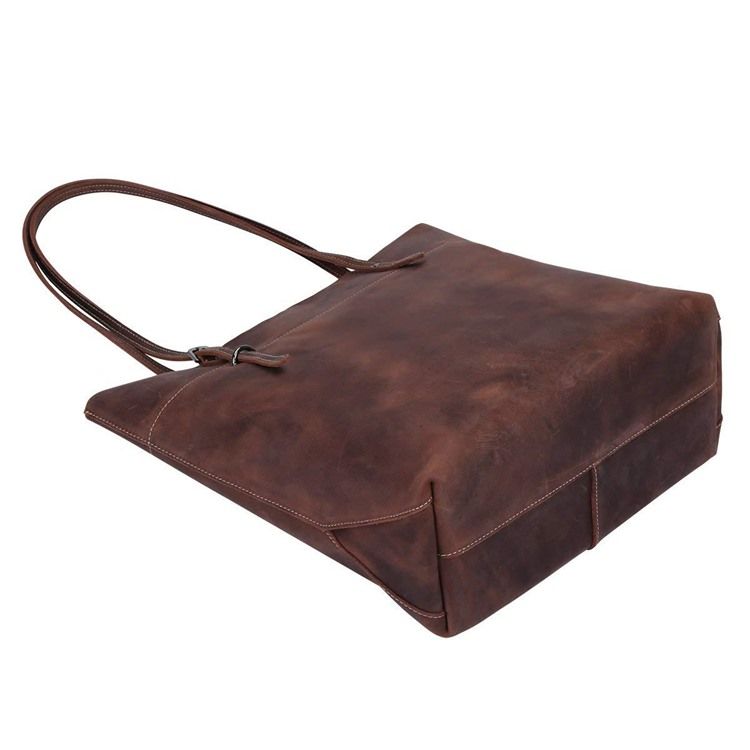 Bolsa De Ombro Decorada Com Cinto Liso Retangular