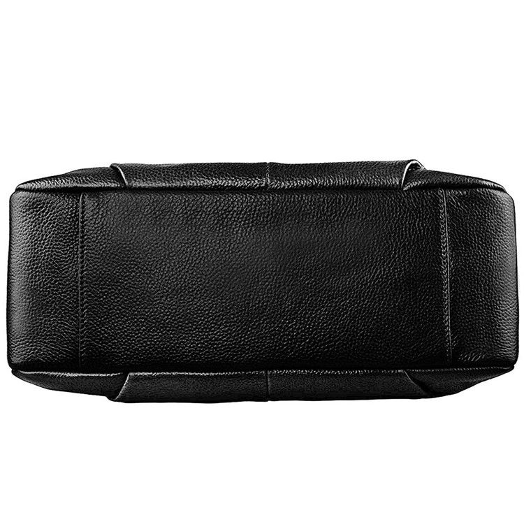 Bolsa De Ombro Feminina Casual Simples