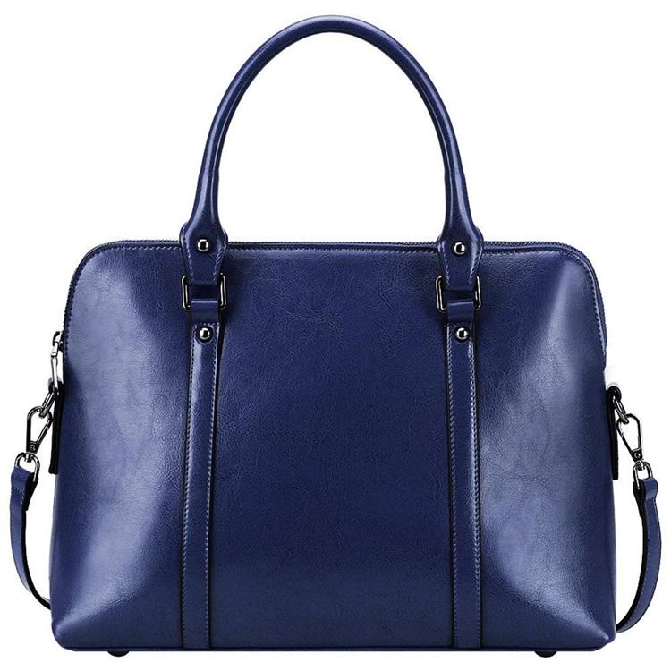 Bolsa Retângulo De Estilo Moderno