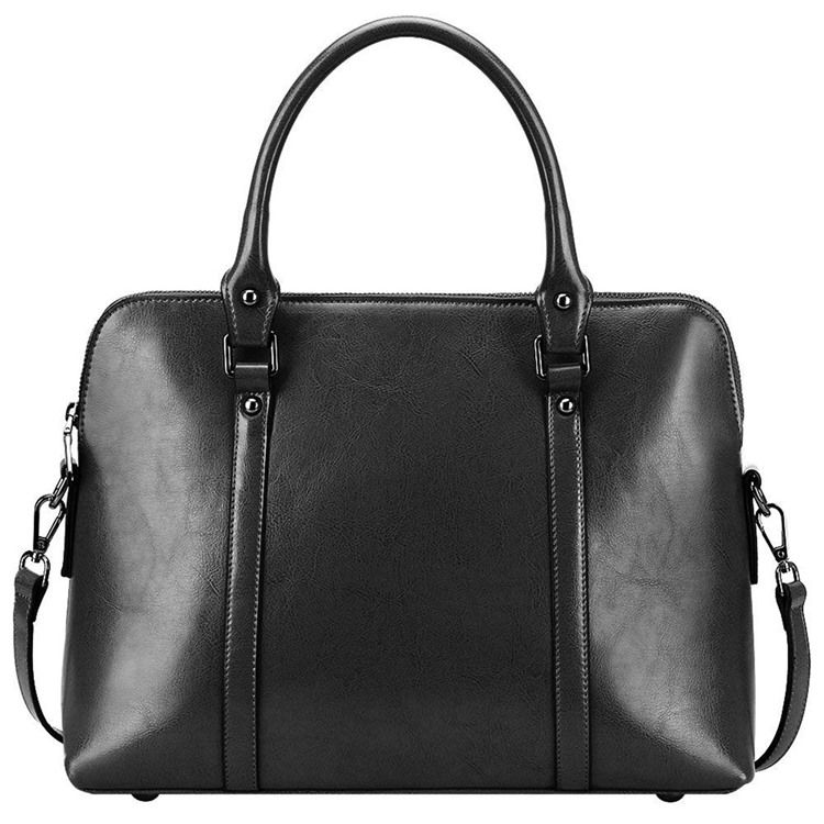 Bolsa Retângulo De Estilo Moderno