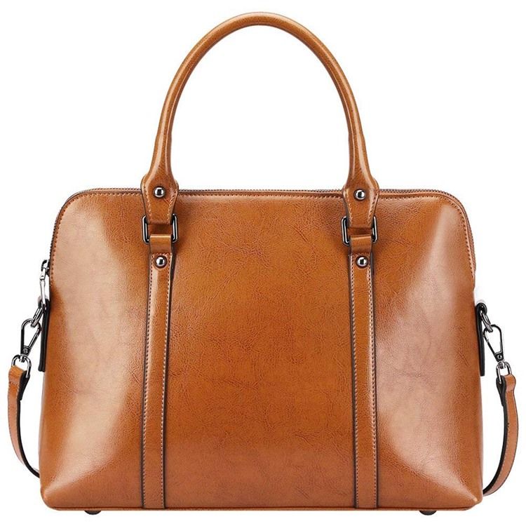 Bolsa Retângulo De Estilo Moderno