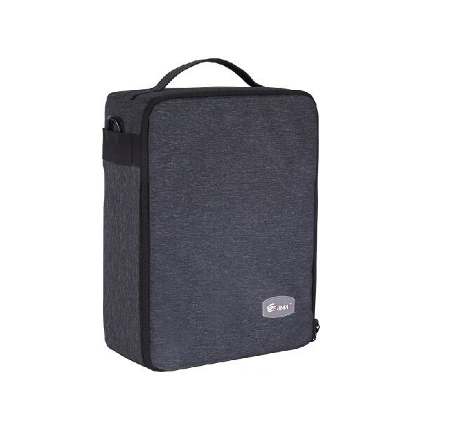 Bolsas Para Câmera Slr De Poliéster À Prova De Terremotos