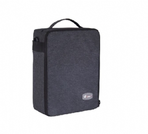 Bolsas Para Câmera Slr De Poliéster À Prova De Terremotos