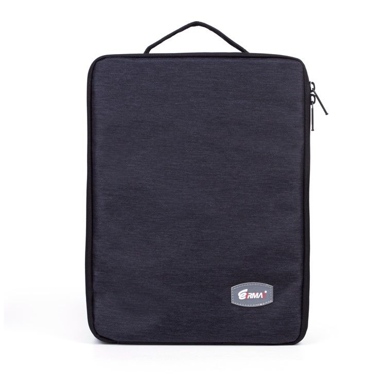 Bolsas Para Câmera Slr De Poliéster À Prova De Terremotos
