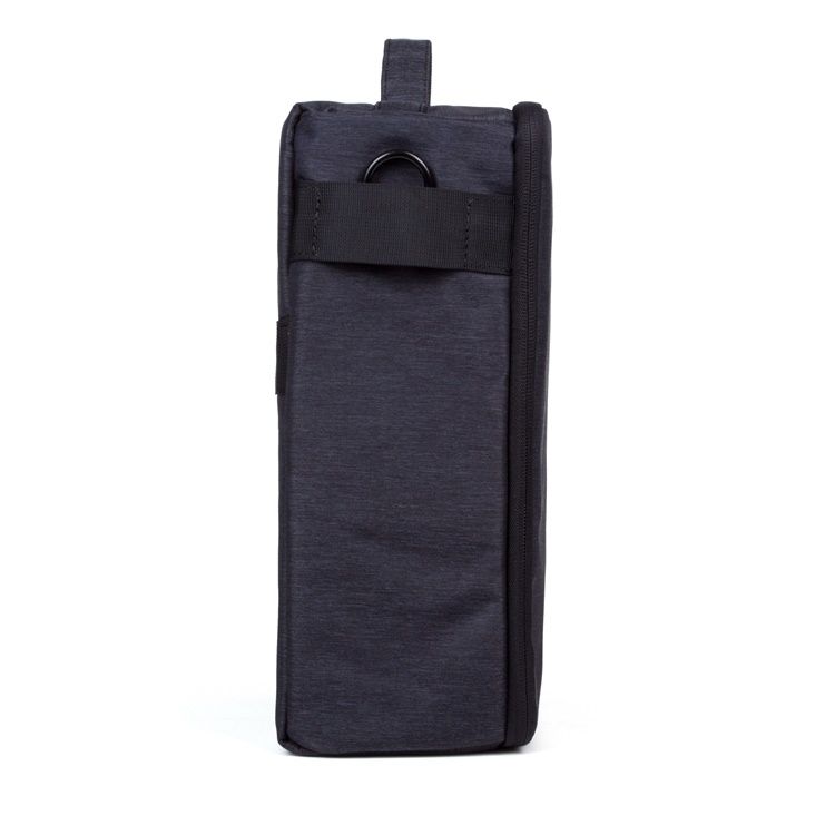 Bolsas Para Câmera Slr De Poliéster À Prova De Terremotos