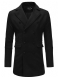 Preto