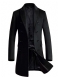 Preto