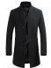 Preto