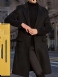 Preto