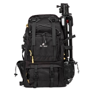 Bolsas De Nylon À Prova D'água Para Câmera Slr