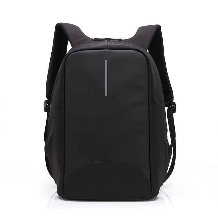Bolsas Para Laptop Com Mochila Simples Oxford