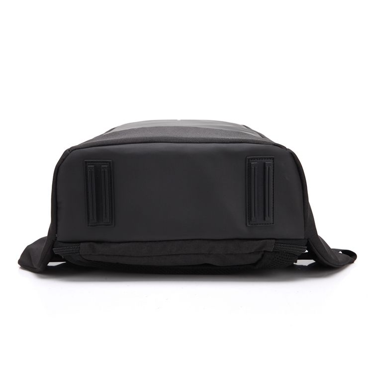 Bolsas Para Laptop Com Mochila Simples Oxford