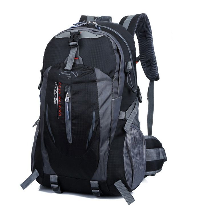 Bolsas De Viagem De Nylon