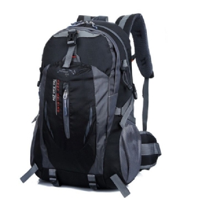 Bolsas De Viagem De Nylon