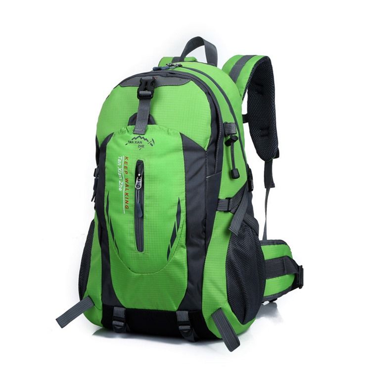 Bolsas De Viagem De Nylon