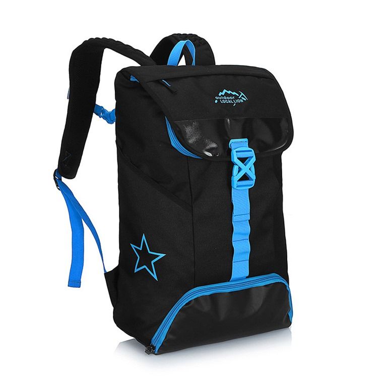 Bolsas De Viagem De Poliéster