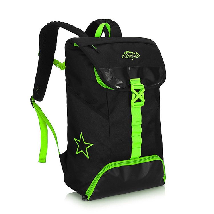 Bolsas De Viagem De Poliéster