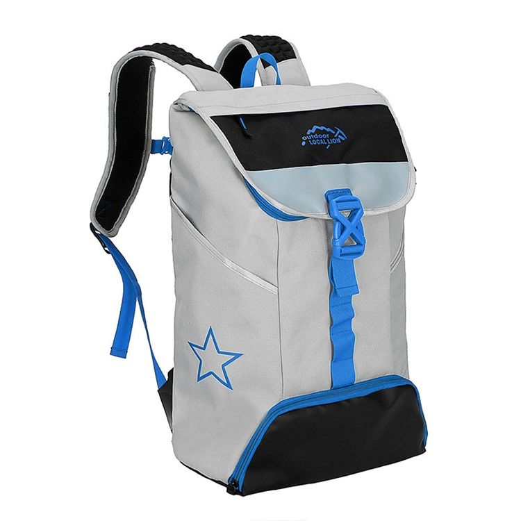 Bolsas De Viagem De Poliéster