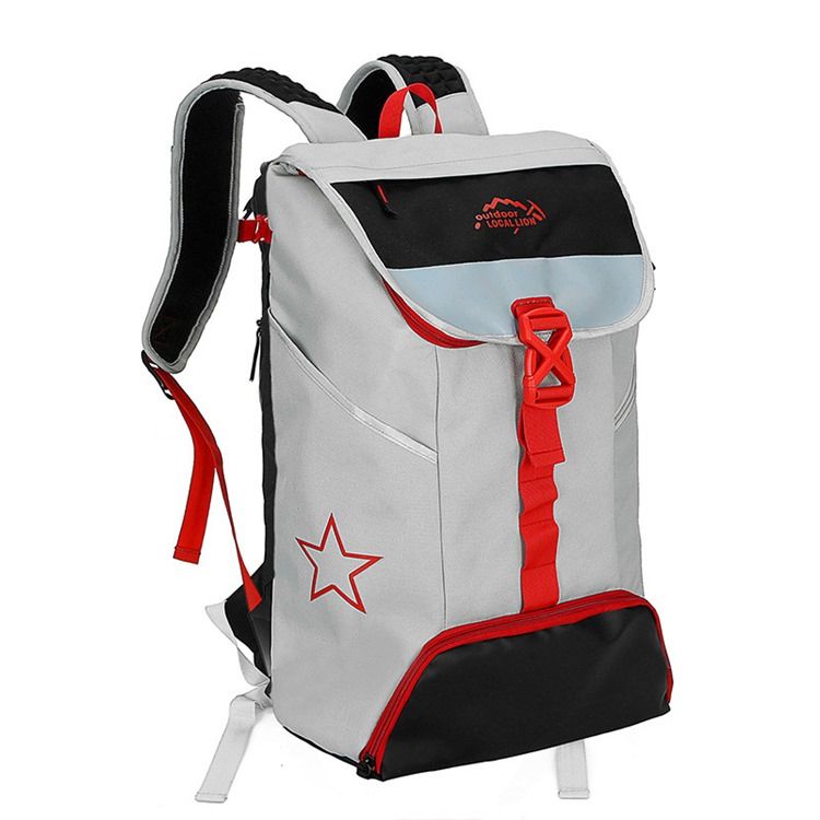 Bolsas De Viagem De Poliéster
