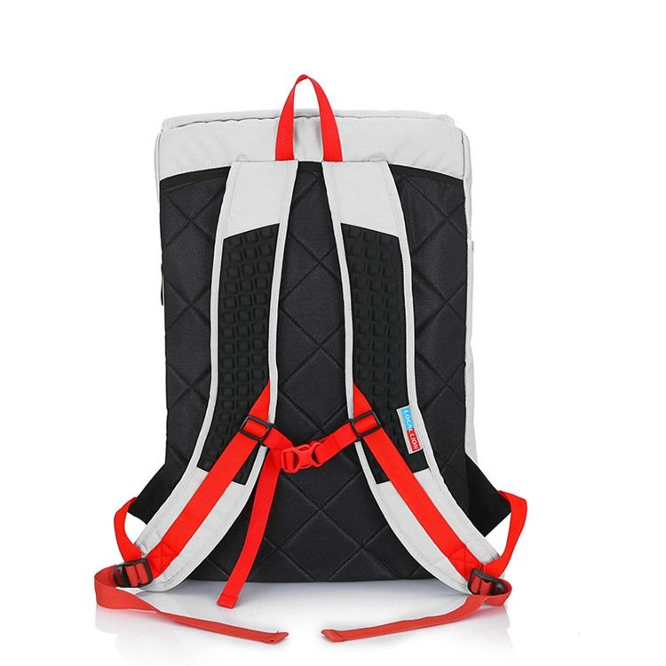Bolsas De Viagem De Poliéster