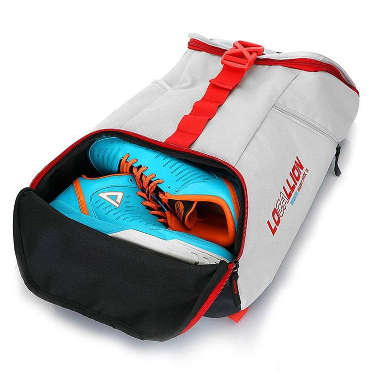 Bolsas De Viagem De Poliéster