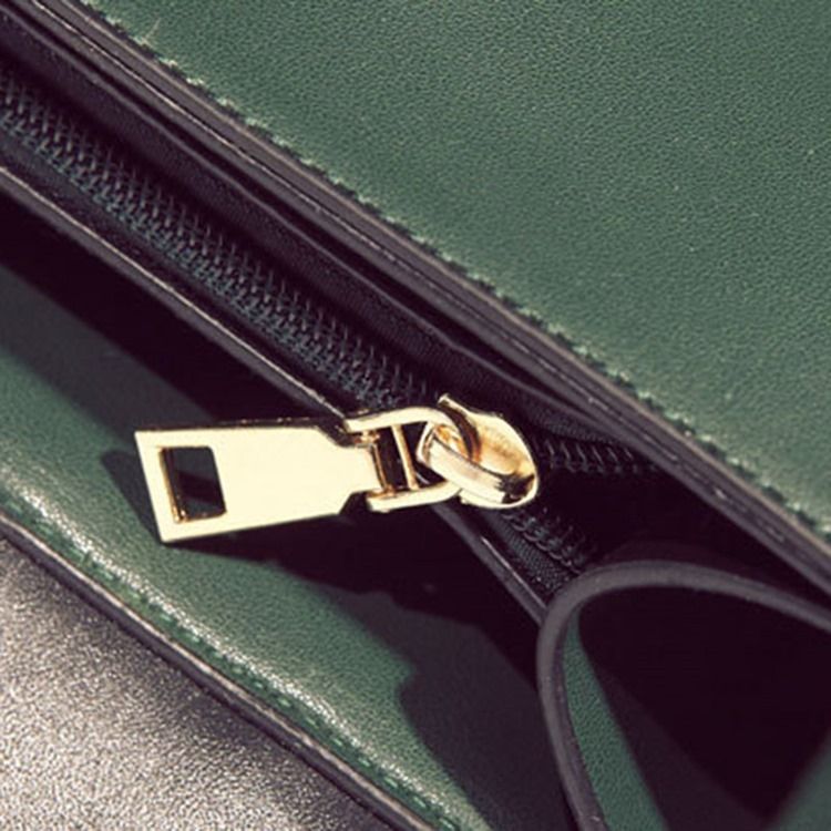 Fios Mochilas Simples Pu Médias