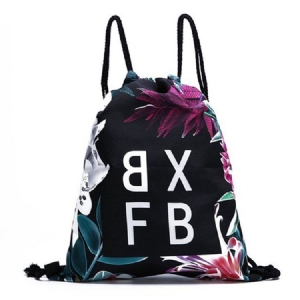 Imprimir Mochilas Carta Oxford