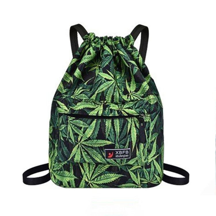 Imprimir Mochilas Oxford