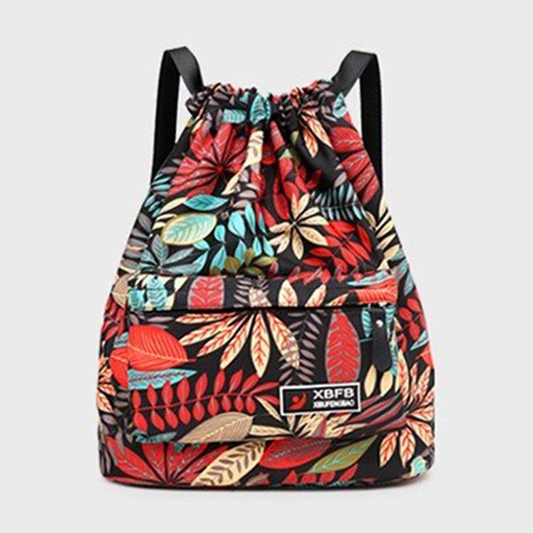 Imprimir Mochilas Oxford