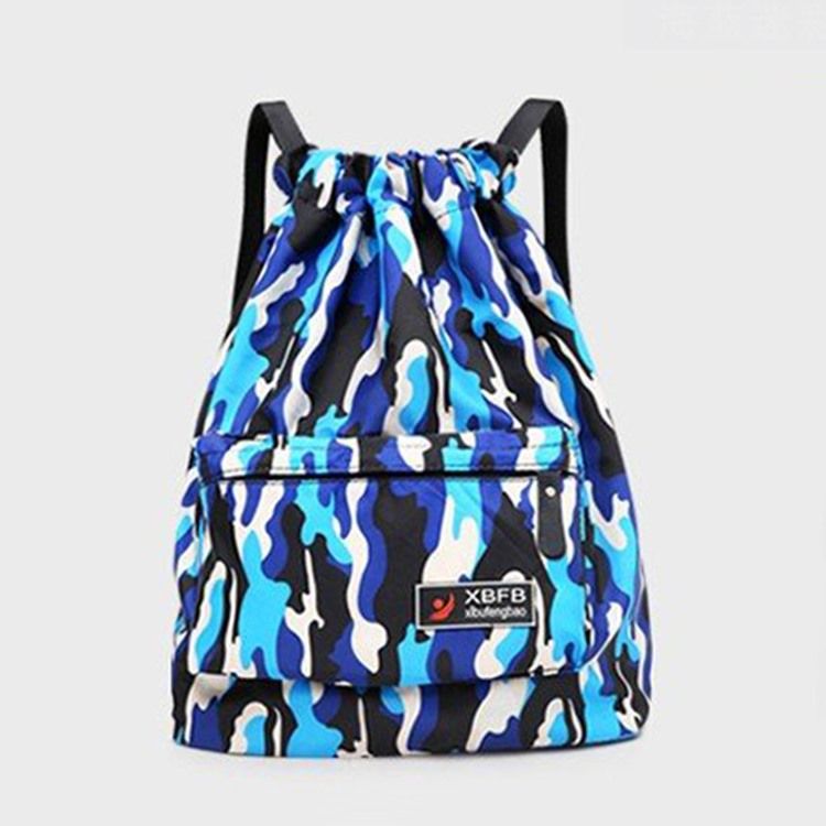 Imprimir Mochilas Oxford