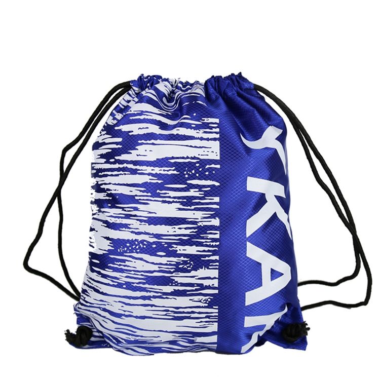 Mochila Esportiva À Prova D'água De Armazenamento