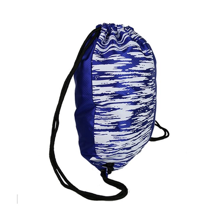 Mochila Esportiva À Prova D'água De Armazenamento