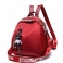 Vermelho