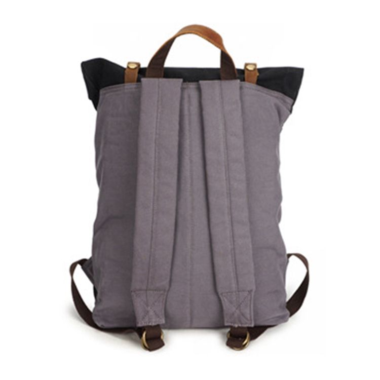 Mochilas De Retalhos De Tela