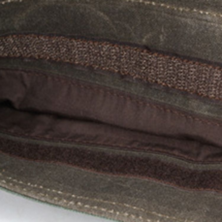 Mochilas De Retalhos De Tela