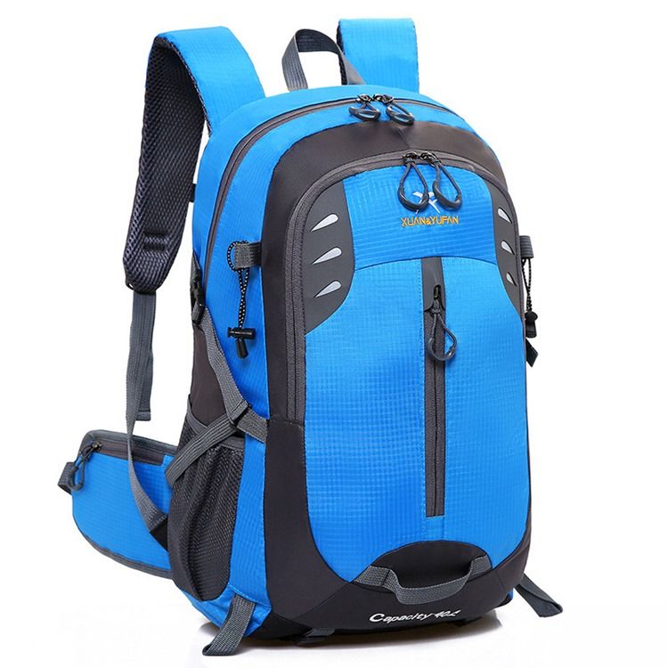 Sacos De Viagem Em Patchwork De Nylon Para Letras