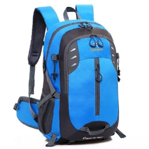 Sacos De Viagem Em Patchwork De Nylon Para Letras