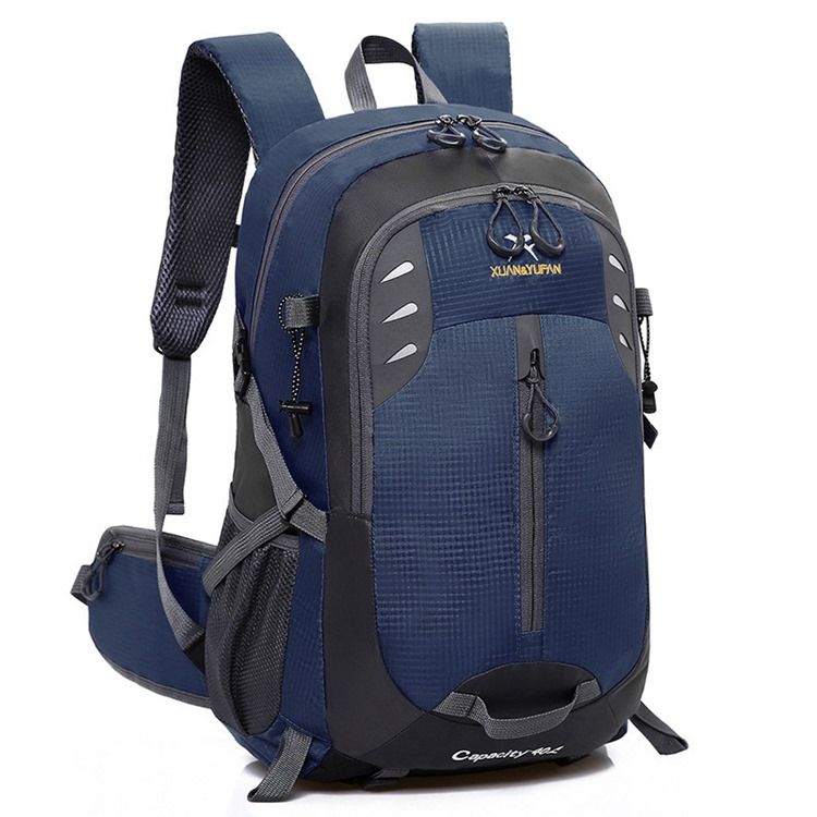 Sacos De Viagem Em Patchwork De Nylon Para Letras