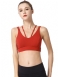 Vermelho Ferrugem
