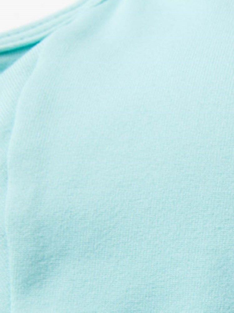 Sutiãs Esportivos Em Forma De I Para Mulheres Prevenção De Exposição Acidental