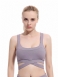 Roxo
