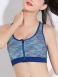 Azul Escuro