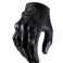 Preto
