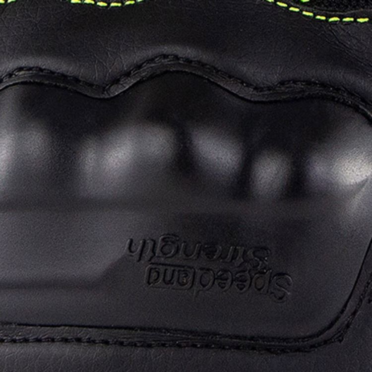 Luvas Femininas De Bicicleta Para Bicicleta Com Tela Sensível Ao Toque E Luvas Respiráveis