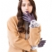 Roxo